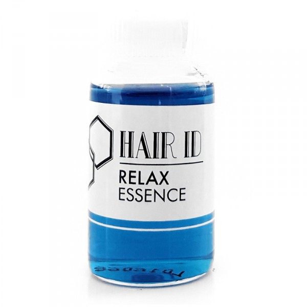 Lendan Essences Relax аромат  10 мл